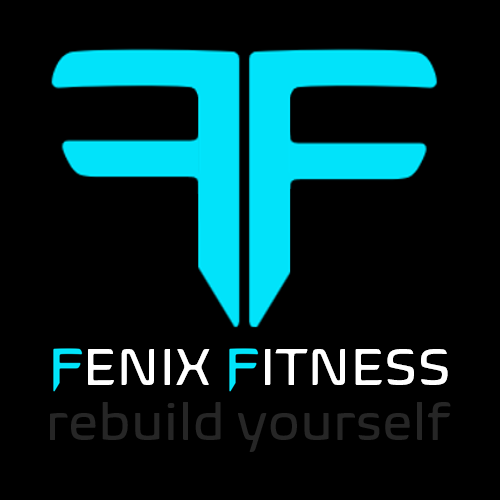Fenix
