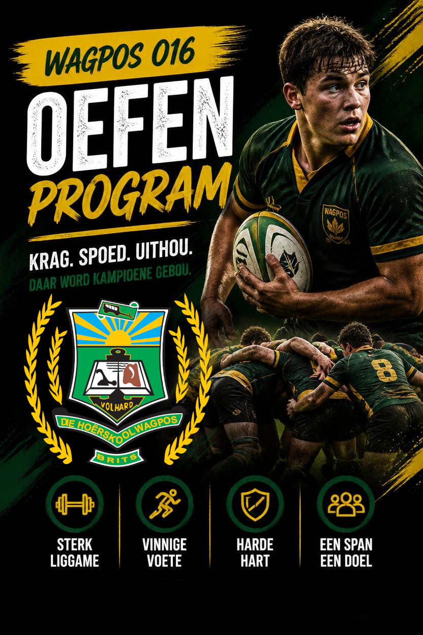 Wagpos Rugby v1 o16 Program